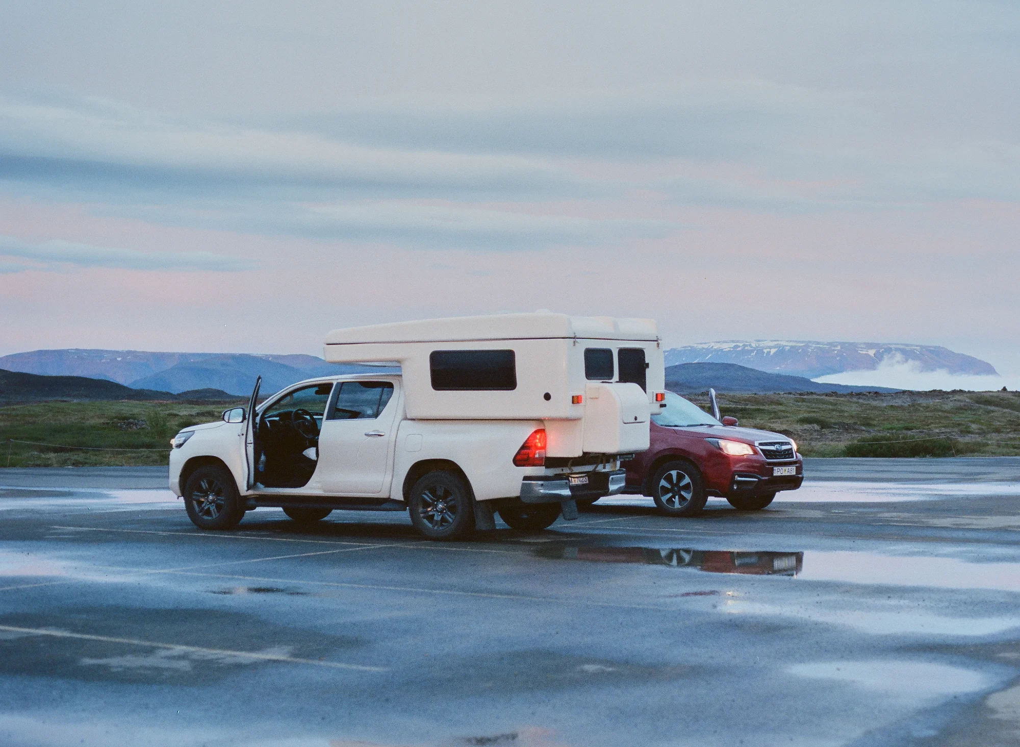 Iceland 6